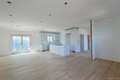 Additional image 10 of 1070 Maple Ln, New Hyde Park, NY, 11040