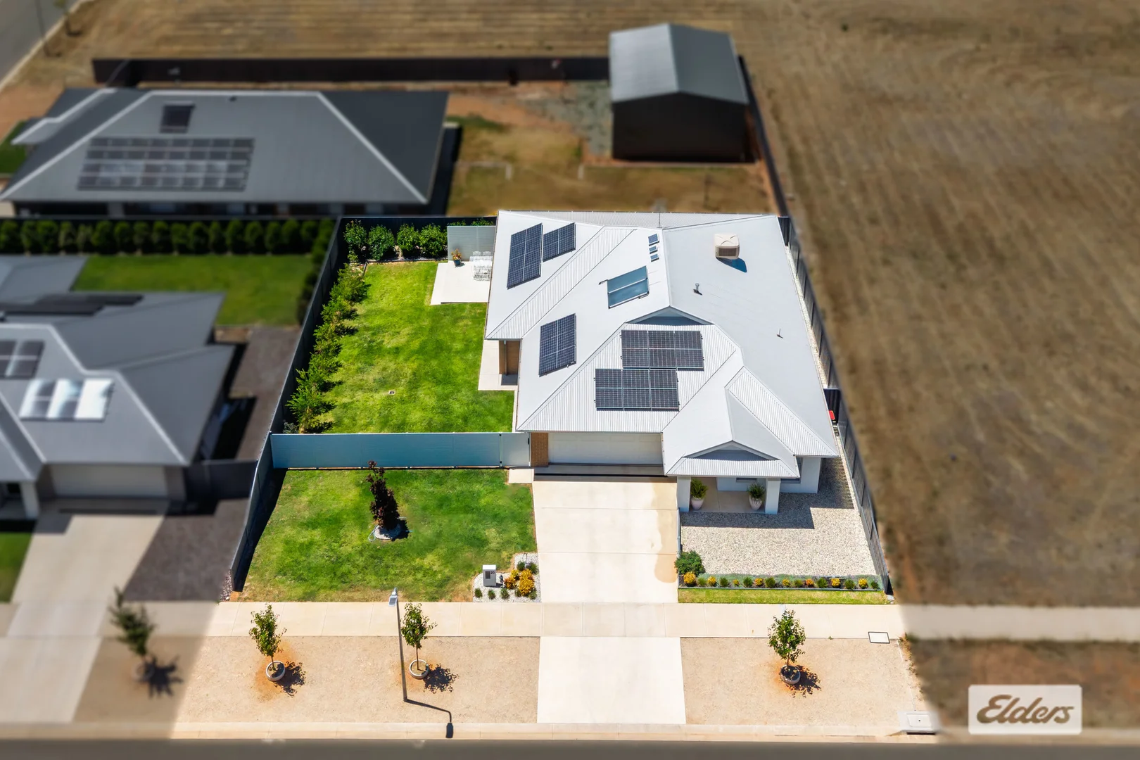 Additional image 2 of 20 Vintage Drive, Wahgunyah VIC 3687