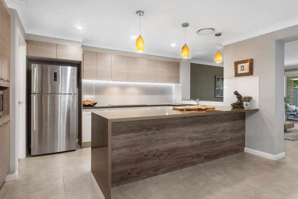 Additional image 2 of 13A Lennox Street, Richmond NSW 2753