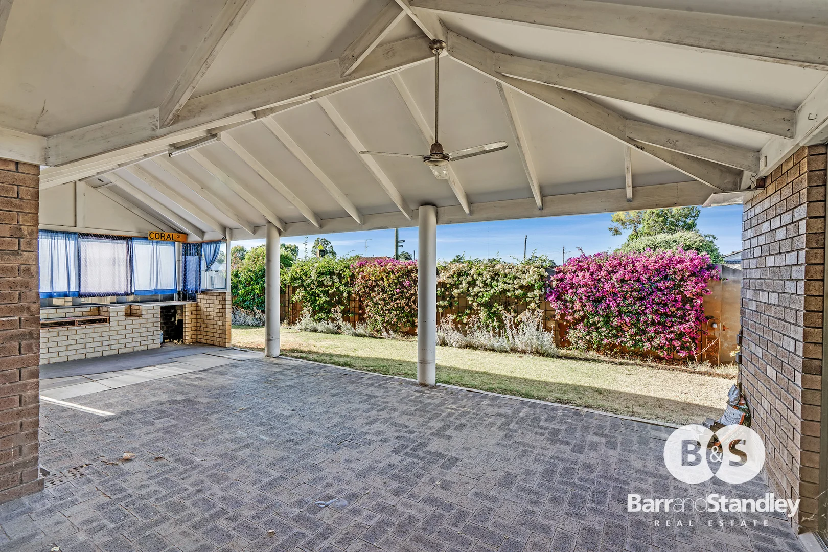 Additional image 16 of 2 Coral Street, South Bunbury WA 6230