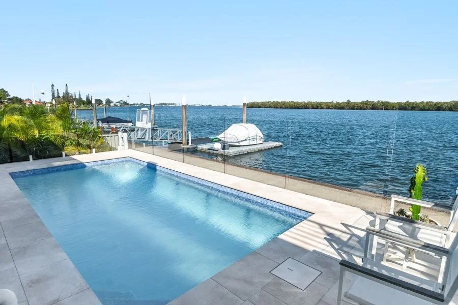 Additional image 22 of 93 Burns Point Ferry Road, West Ballina NSW 2478