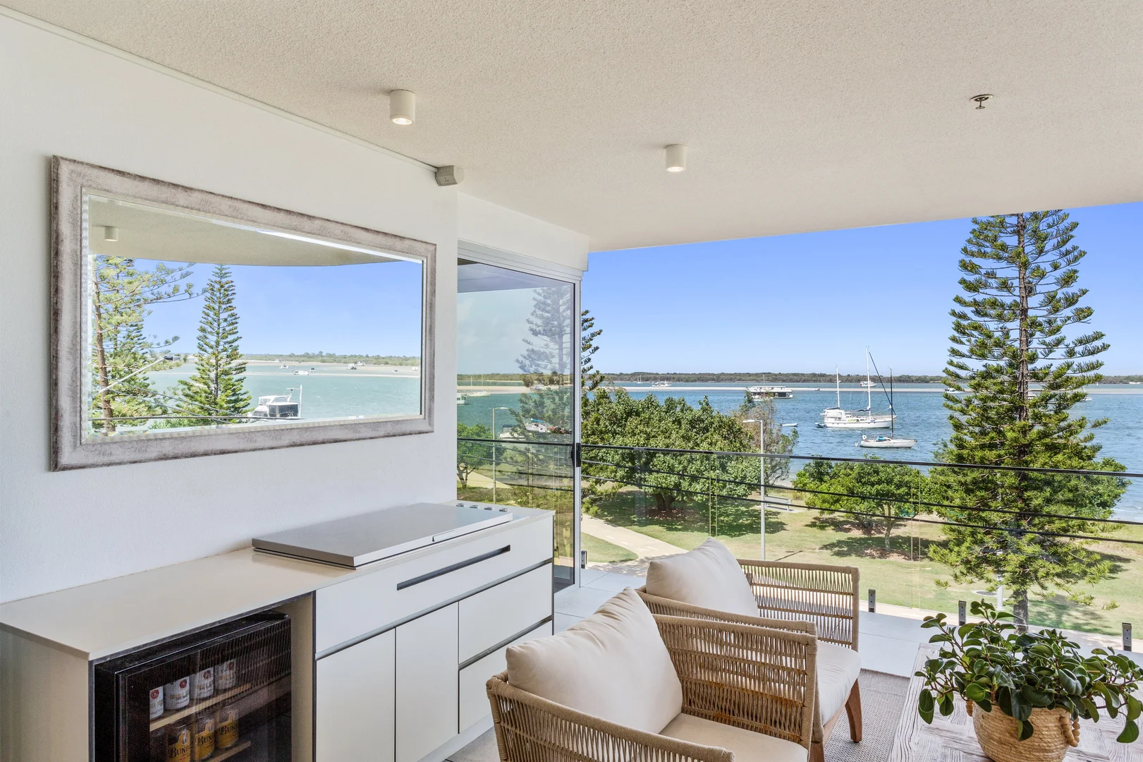 Additional image 5 of 2/536 Marine Parade, Biggera Waters QLD 4216