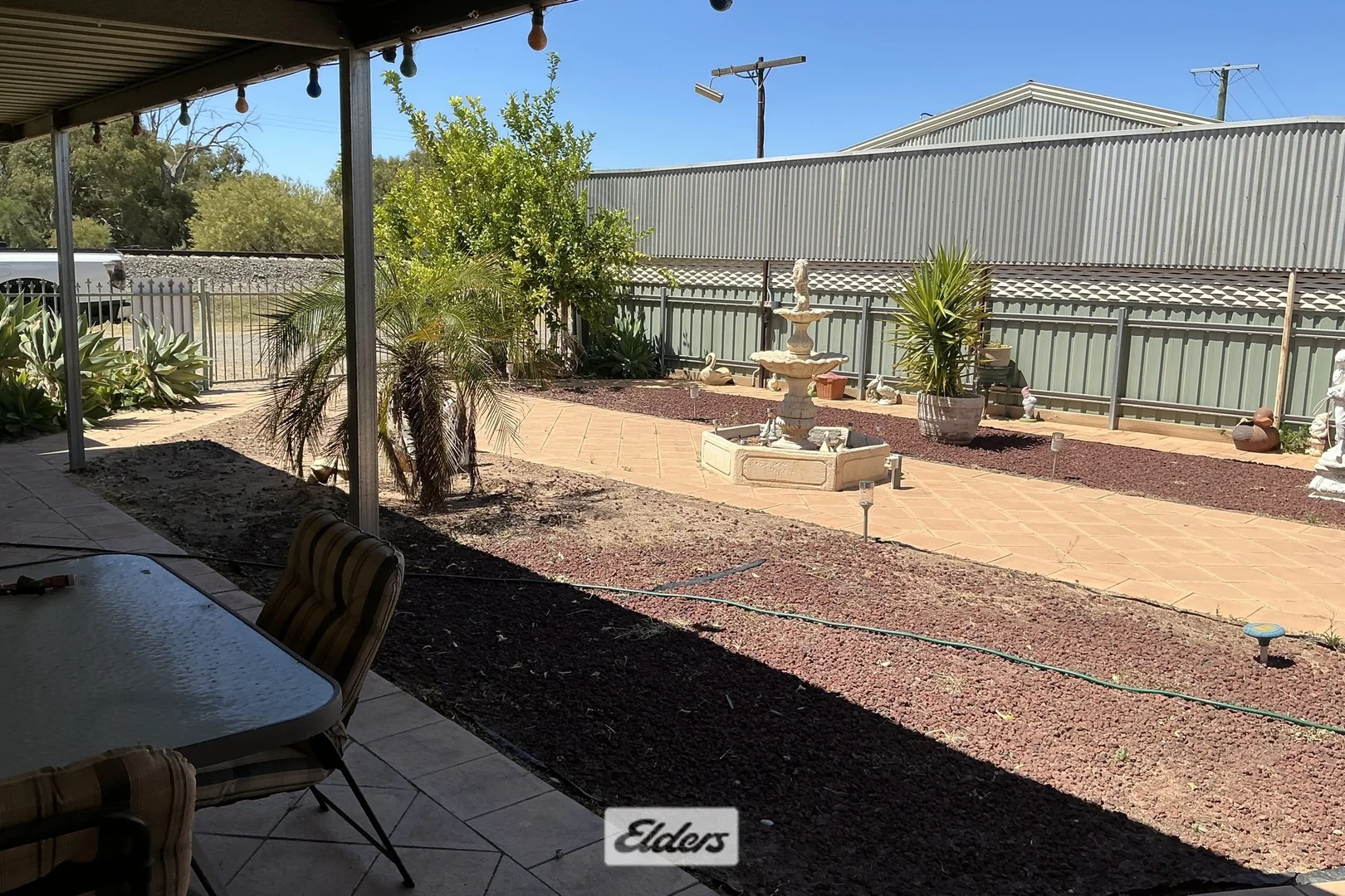 Additional image 13 of 48 Menindee Road, Menindee NSW 2879