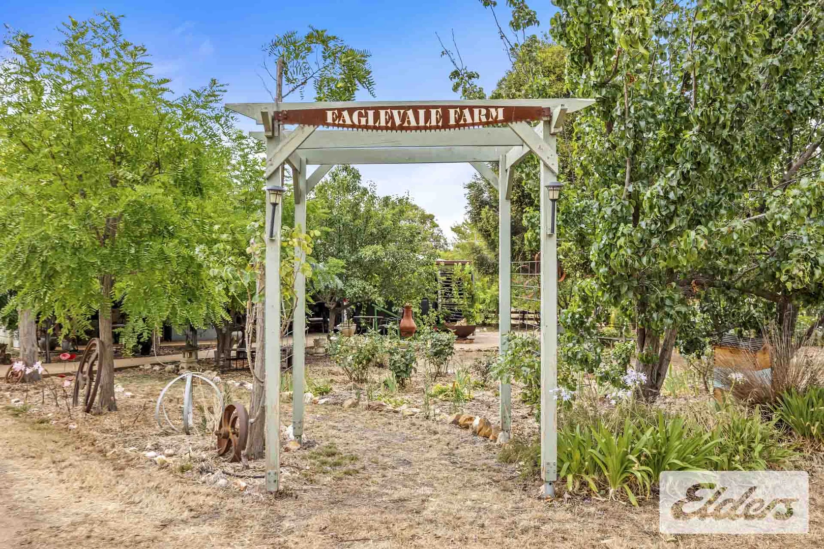 Additional image 31 of 210 Harrisons Back Road, Moonambel VIC 3478