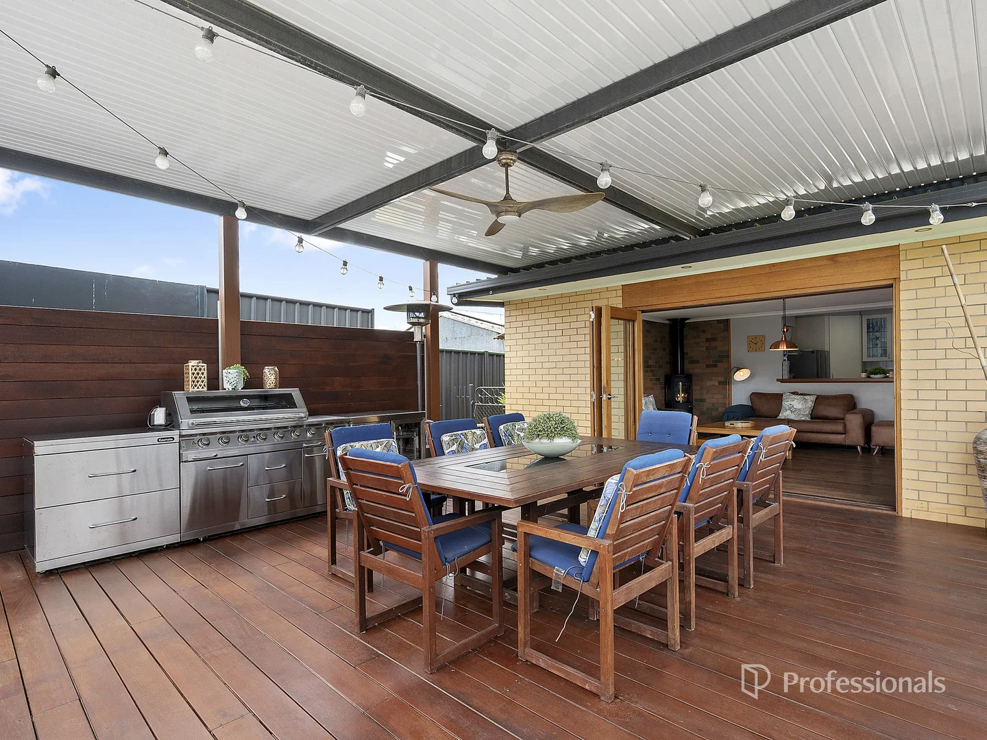 Additional image 5 of 113 Inkerman Street, Maryborough VIC 3465