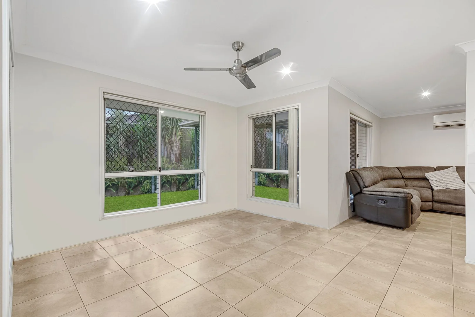 Additional image 7 of 21 Murphy Court, Redbank Plains QLD 4301