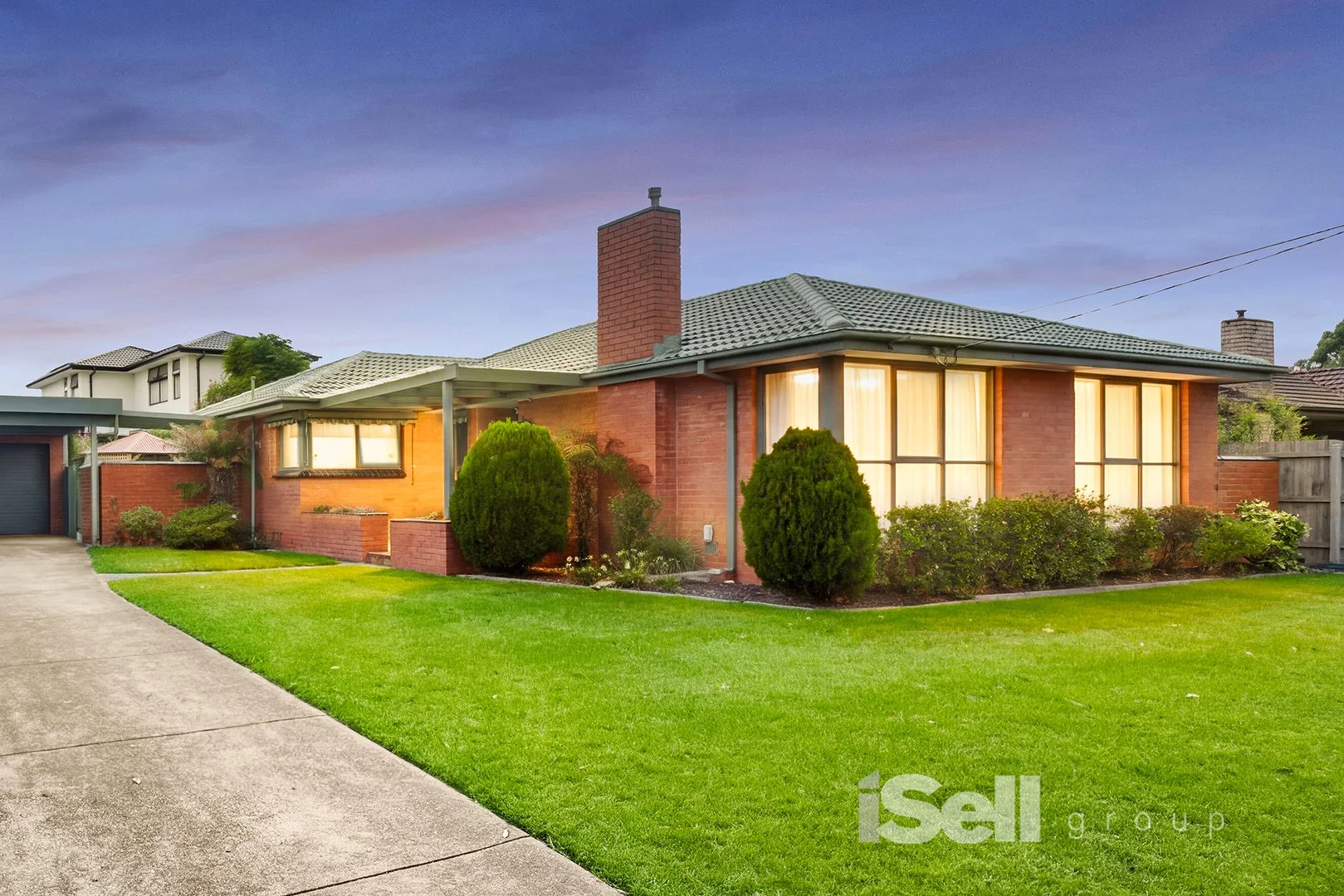 Additional image 2 of 7 Suemar Street, Mulgrave VIC 3170