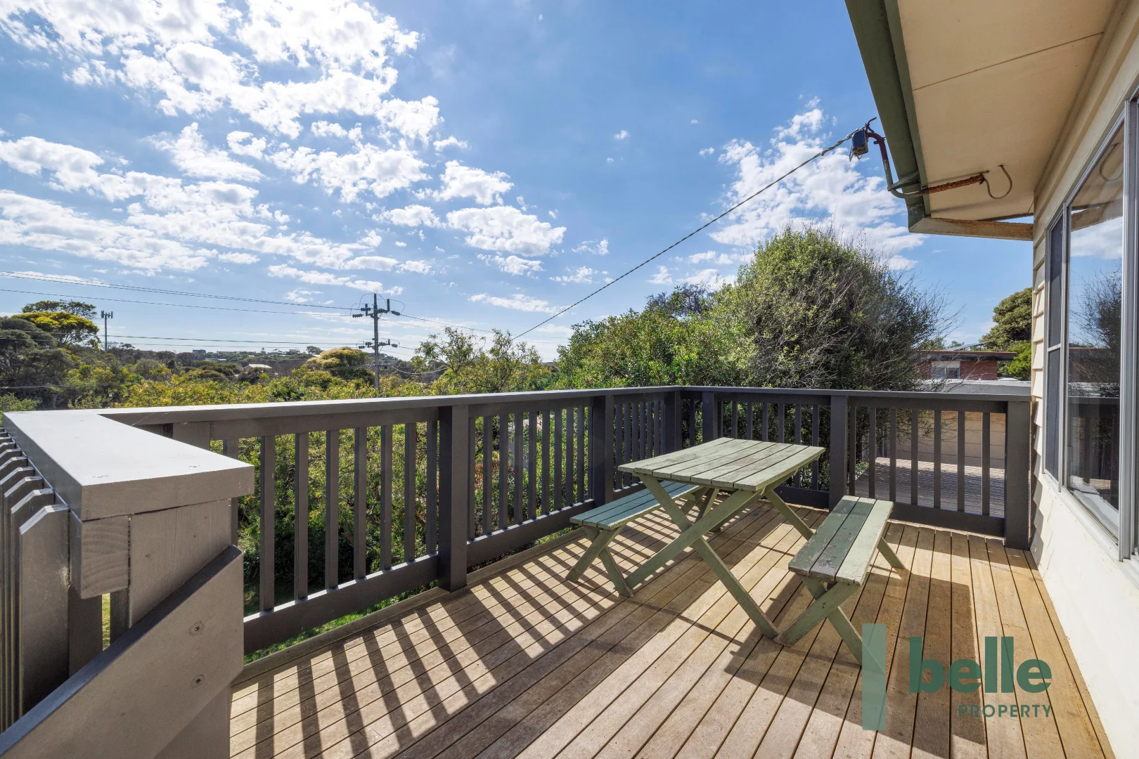 Additional image 9 of 515 Melbourne Road, Blairgowrie VIC 3942