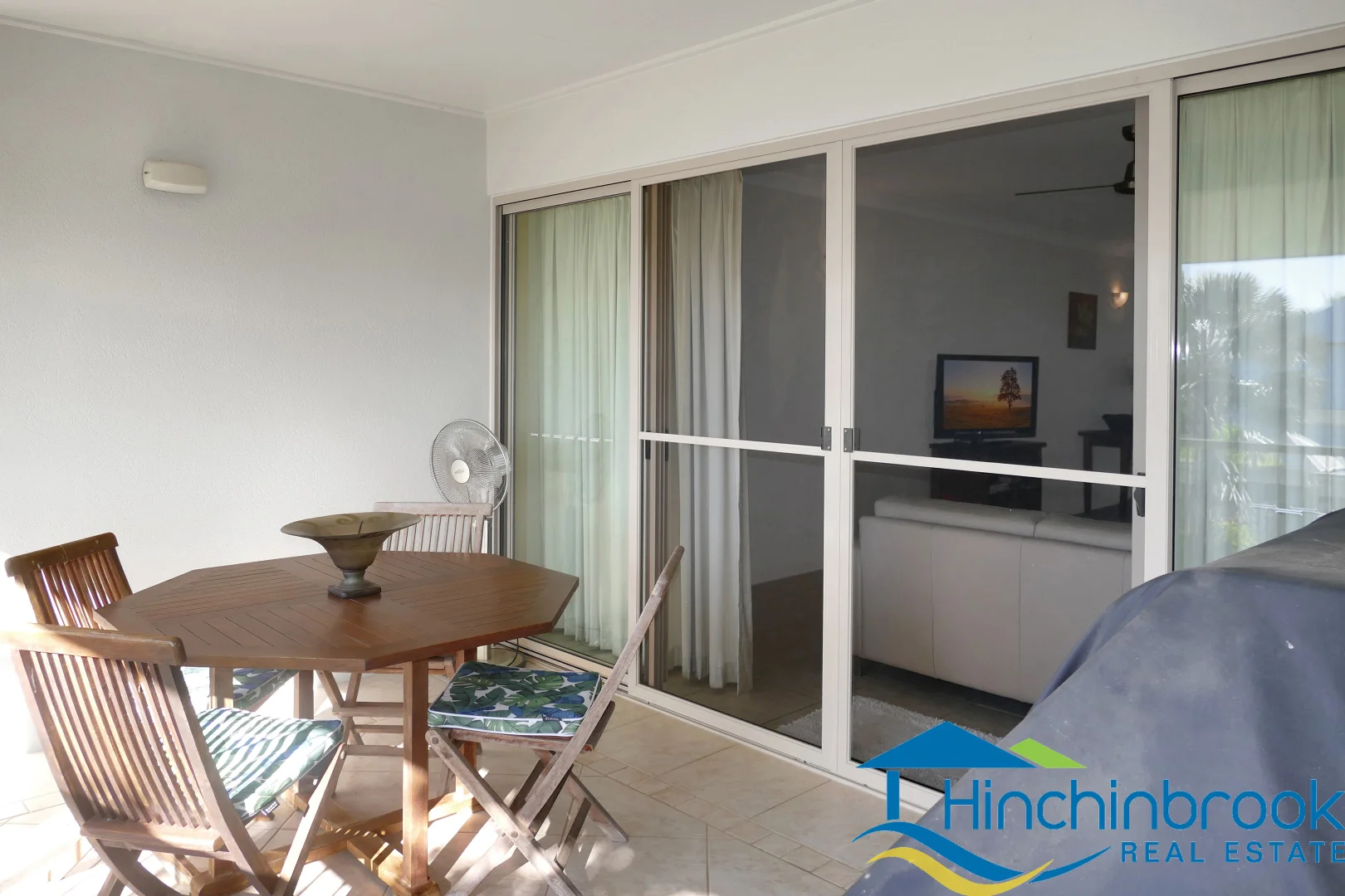 Additional image 6 of Unit 2/16 Poinciana Bvd, Cardwell QLD 4849