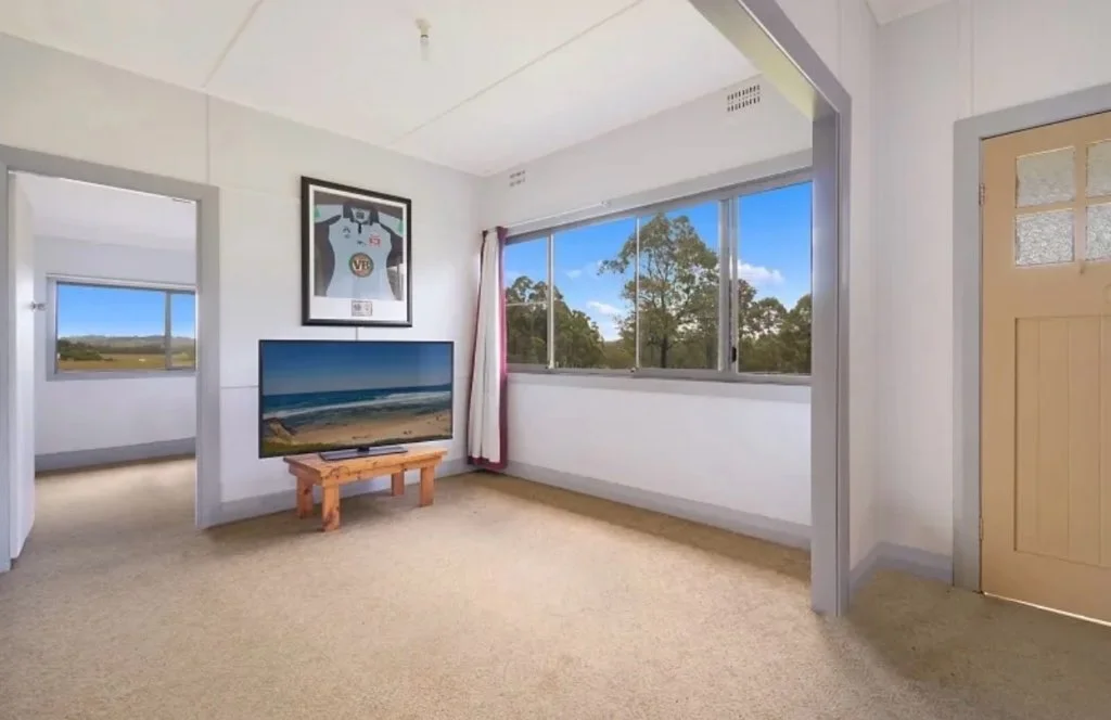 Additional image 22 of 529 Willina Road, Willina NSW 2423