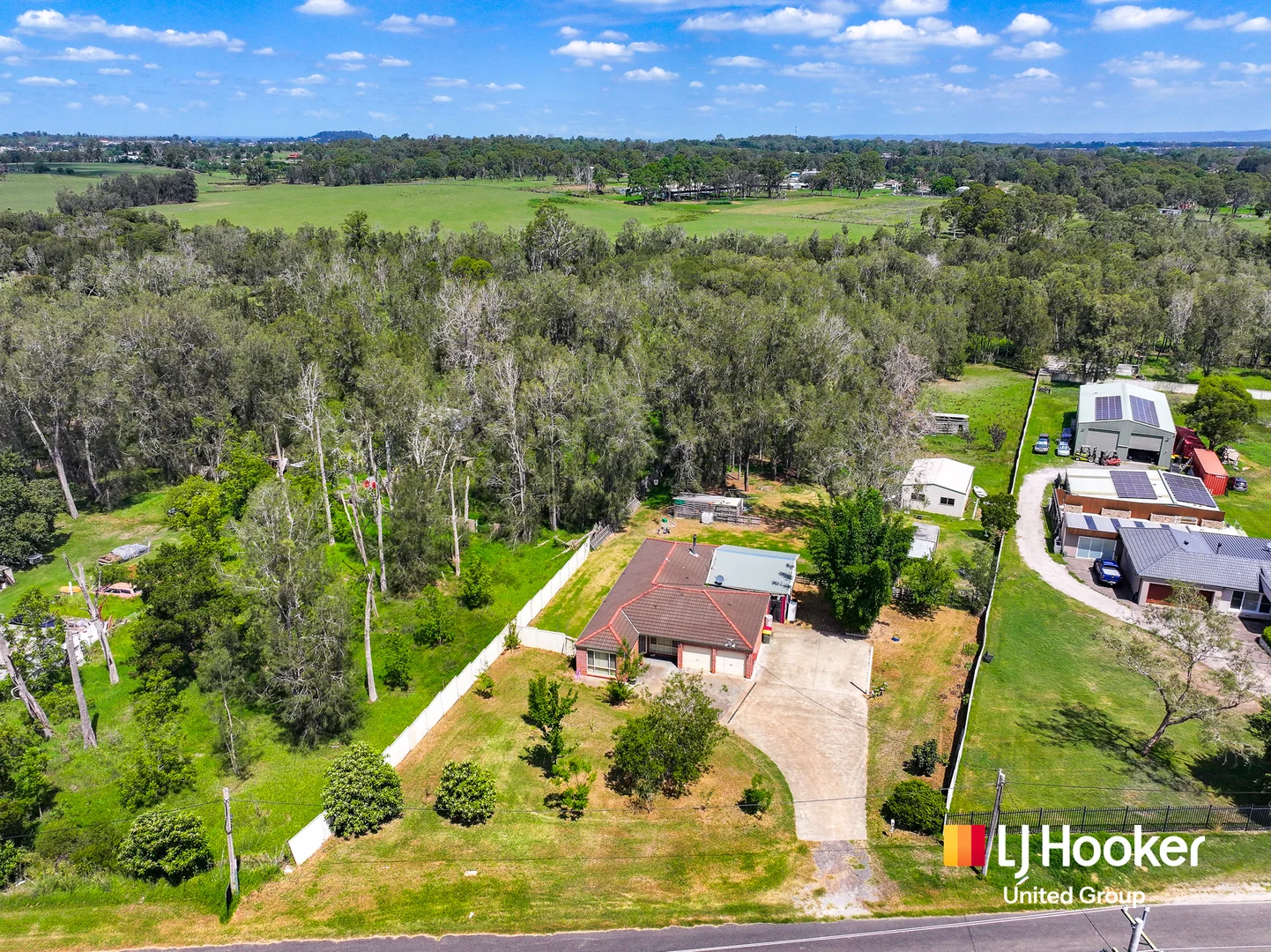 Additional image 15 of 135 Dwyer Road, Leppington NSW 2179