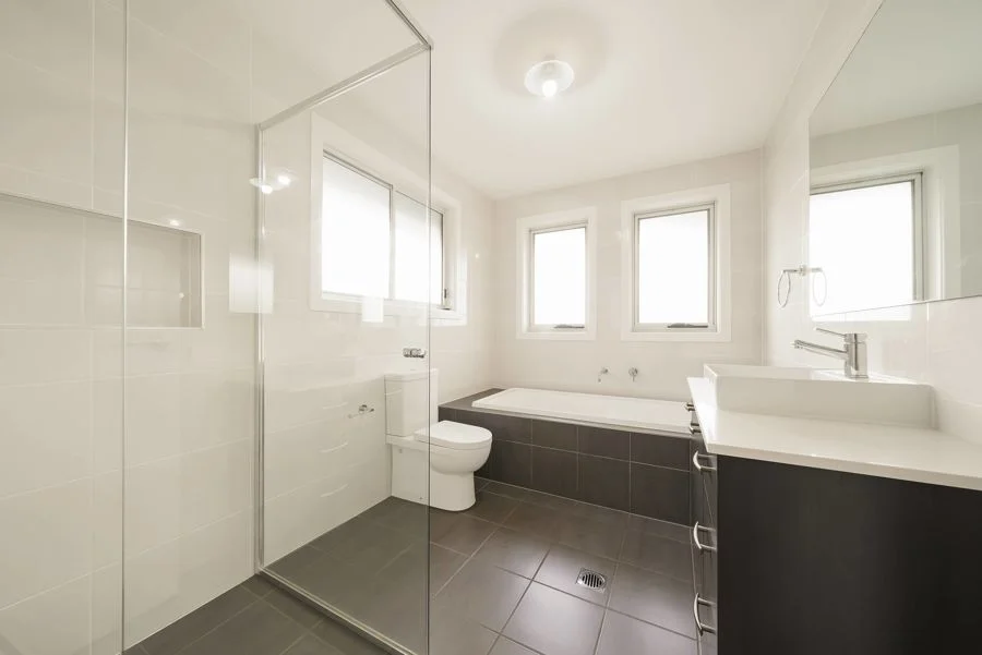 Additional image 8 of 203 Crystal Palace Way, Leppington NSW 2179