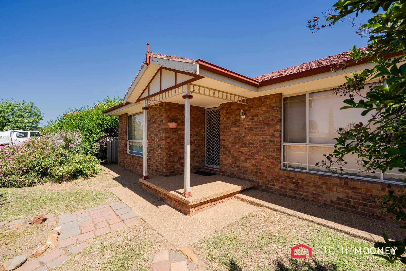 Additional image 2 of 21 Nunkeri Street, Glenfield Park NSW 2650