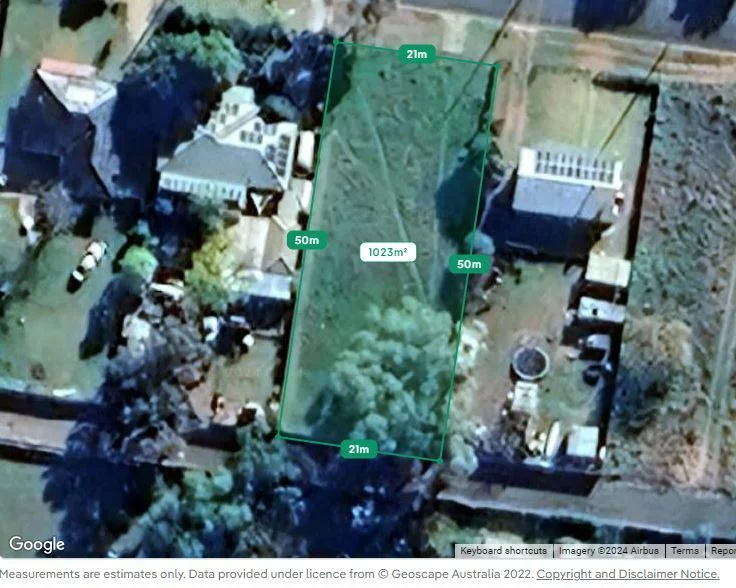 Additional image 2 of 6 Brady Street, Condobolin NSW 2877