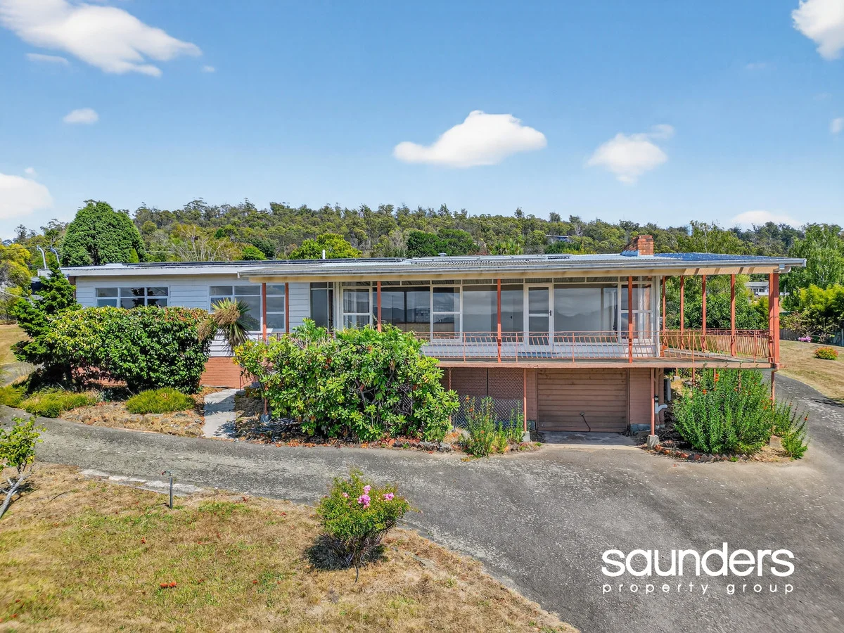Additional image 4 of 7 Killara Avenue, Lanena TAS 7275