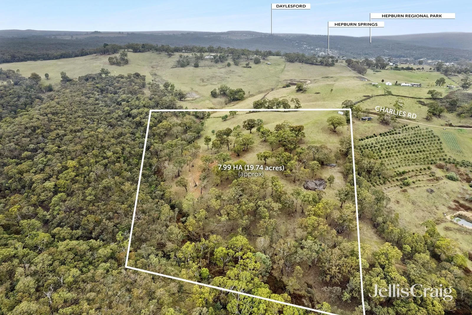 Additional image 20 of 153 Charlies Road, Elevated Plains VIC 3461