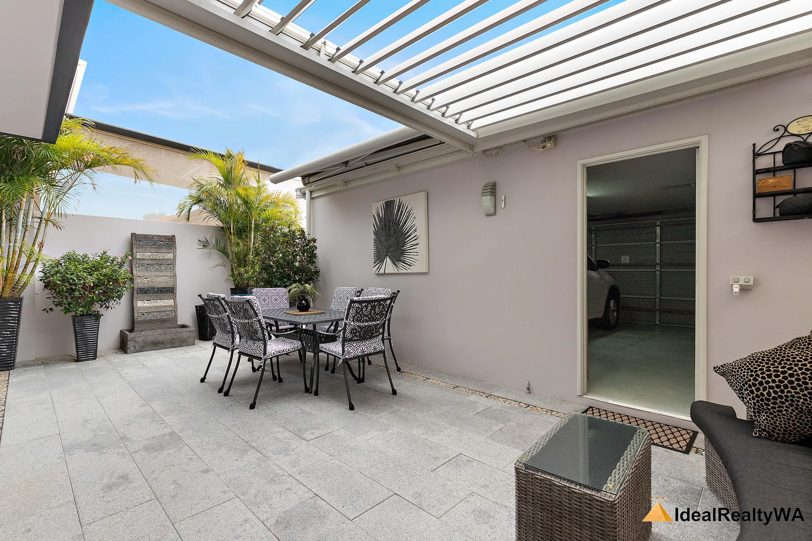 Additional image 20 of 5/28 Noalimba Crescent, Bateman WA 6150