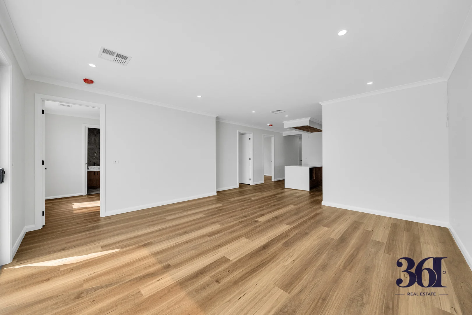 Additional image 4 of 60 Sama Promenade, Truganina VIC 3029