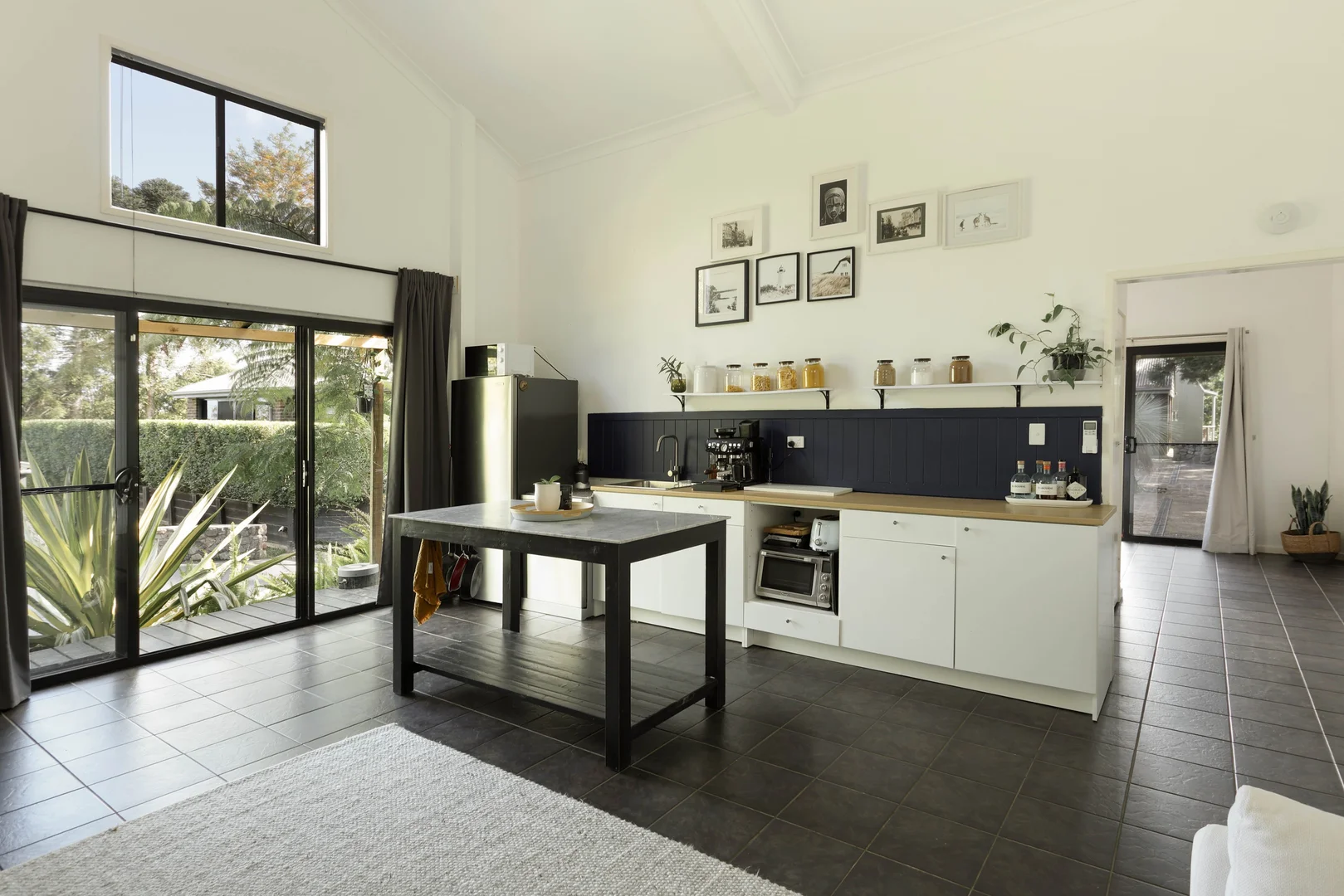 Additional image 31 of 383 Eumundi Range Road, Eumundi QLD 4562