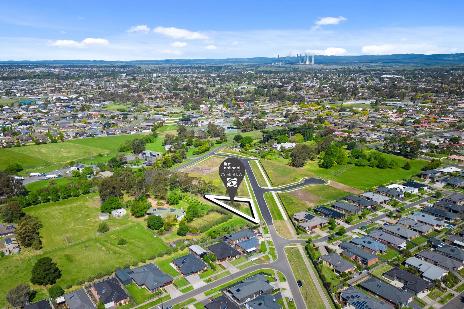 Additional image 3 of 13 Murray Grey Avenue, Traralgon VIC 3844