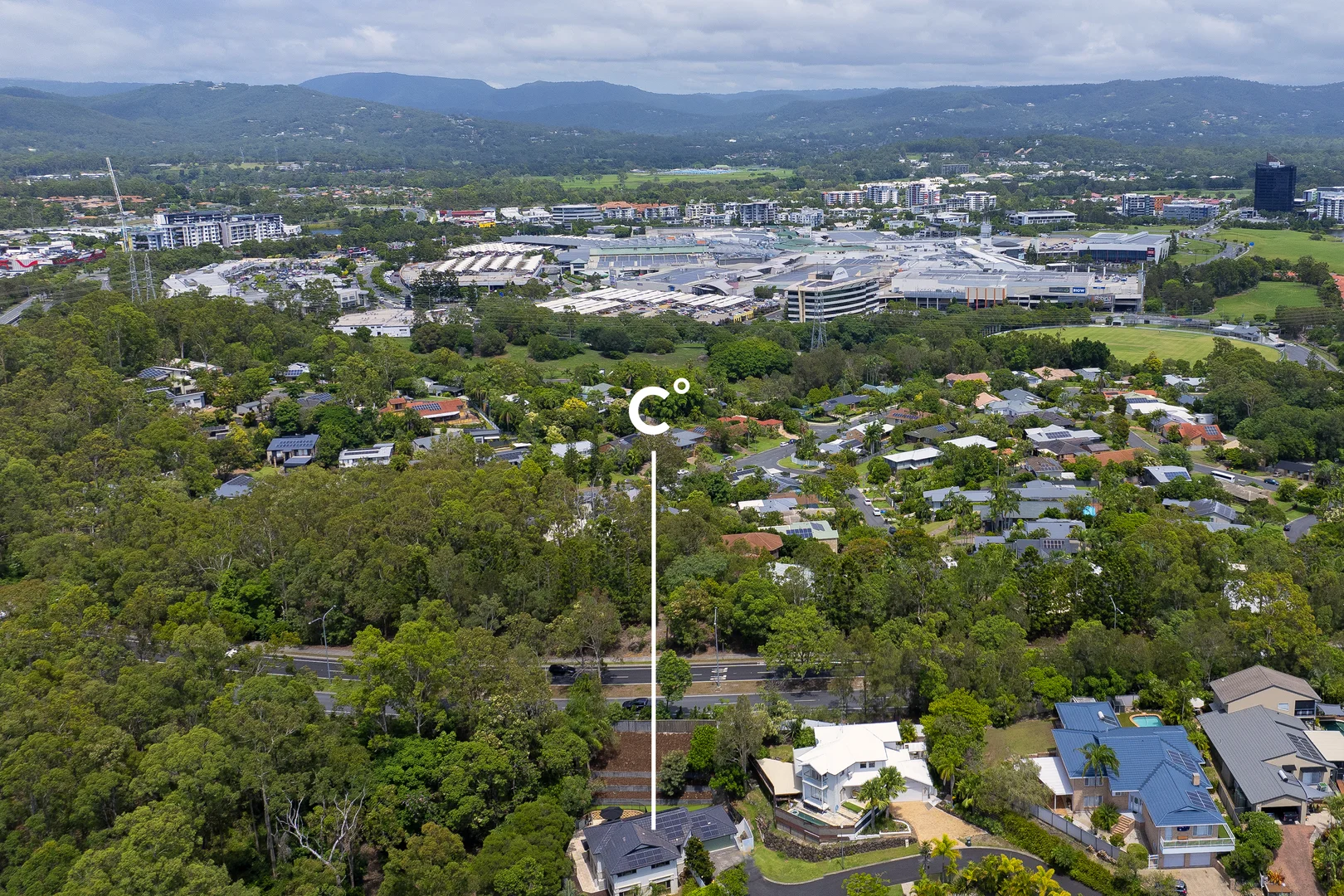 Additional image 25 of 5 Tea Gardens Place, Robina QLD 4226