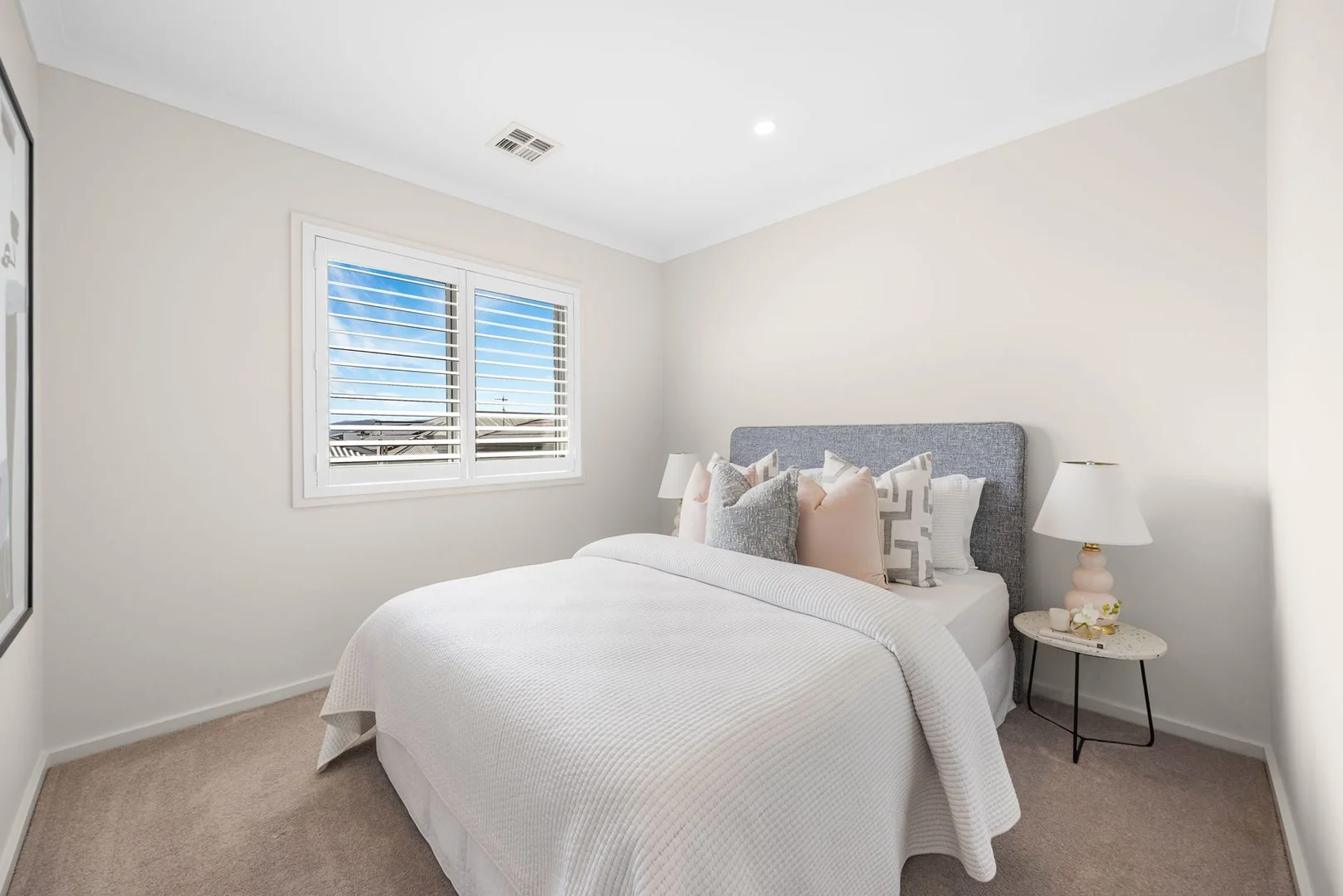 Additional image 11 of 13 Rosa Street, Googong NSW 2620