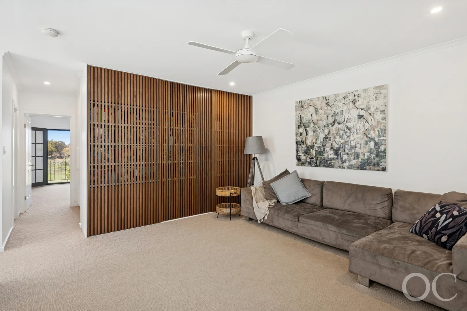 Additional image 16 of 4/31B Nashwauk Crescent, Moana SA 5169