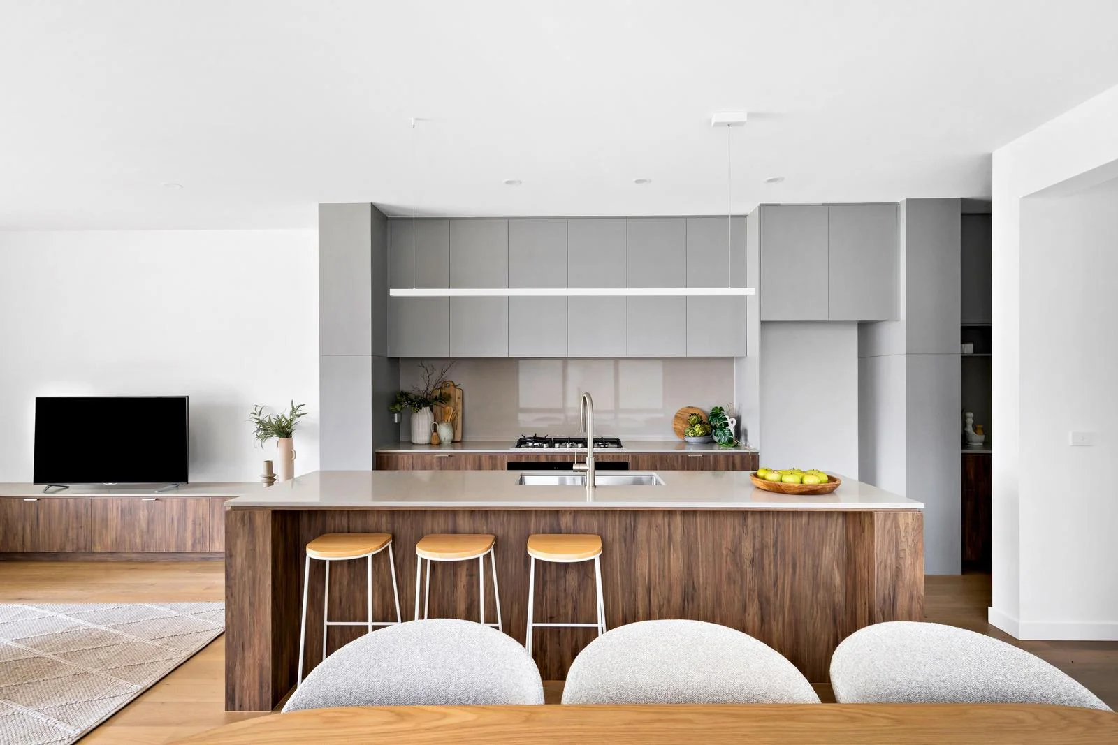 Additional image 5 of 88B Shorts Road, Coburg North VIC 3058