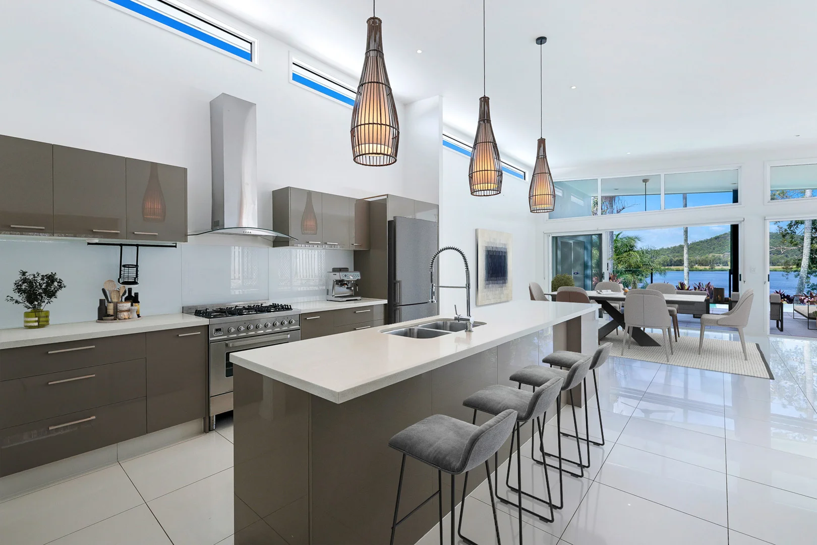 Additional image 8 of 25A Herbert Street, Upper Coomera QLD 4209