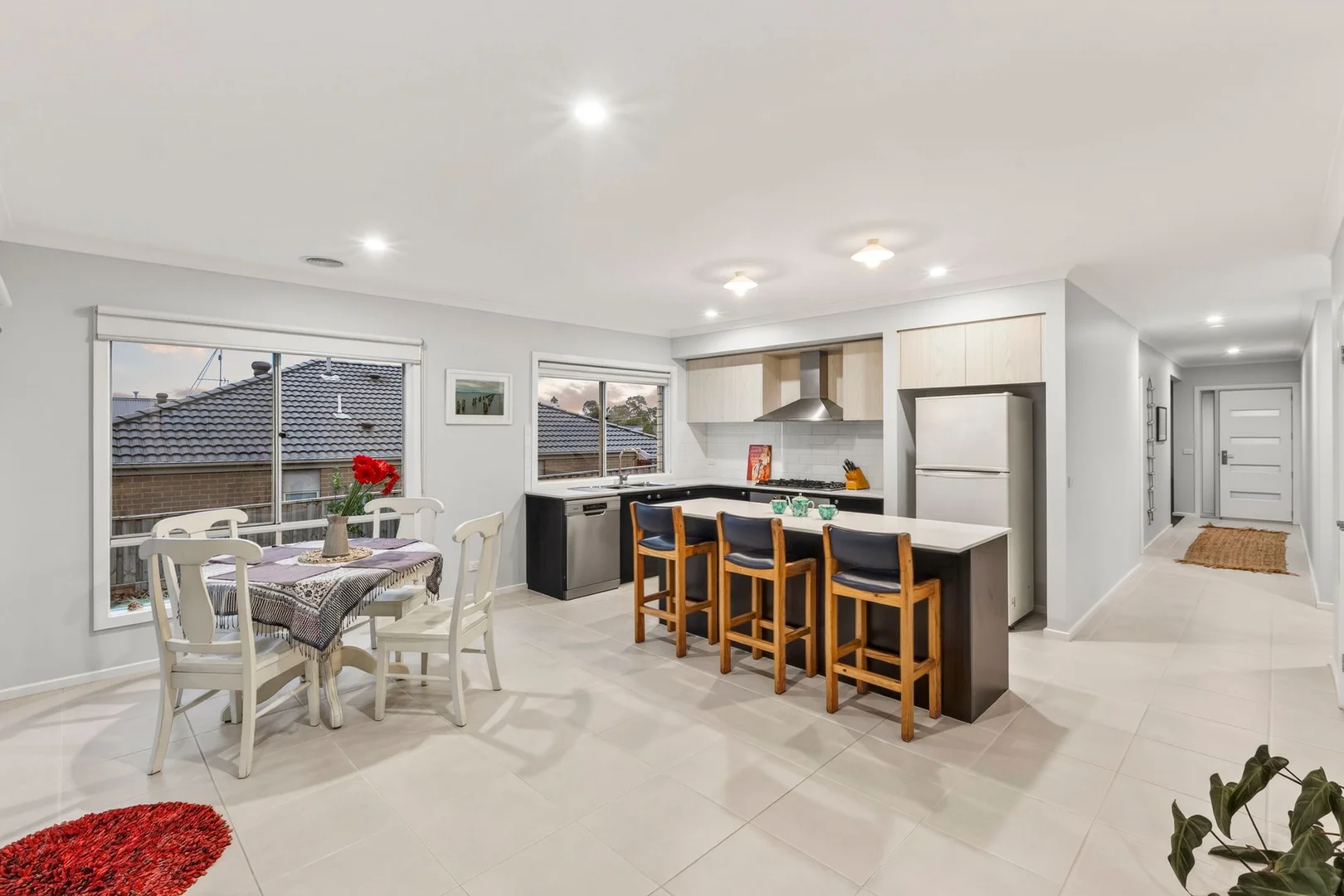 Additional image 3 of 6 Chappell Avenue, Clifton Springs VIC 3222