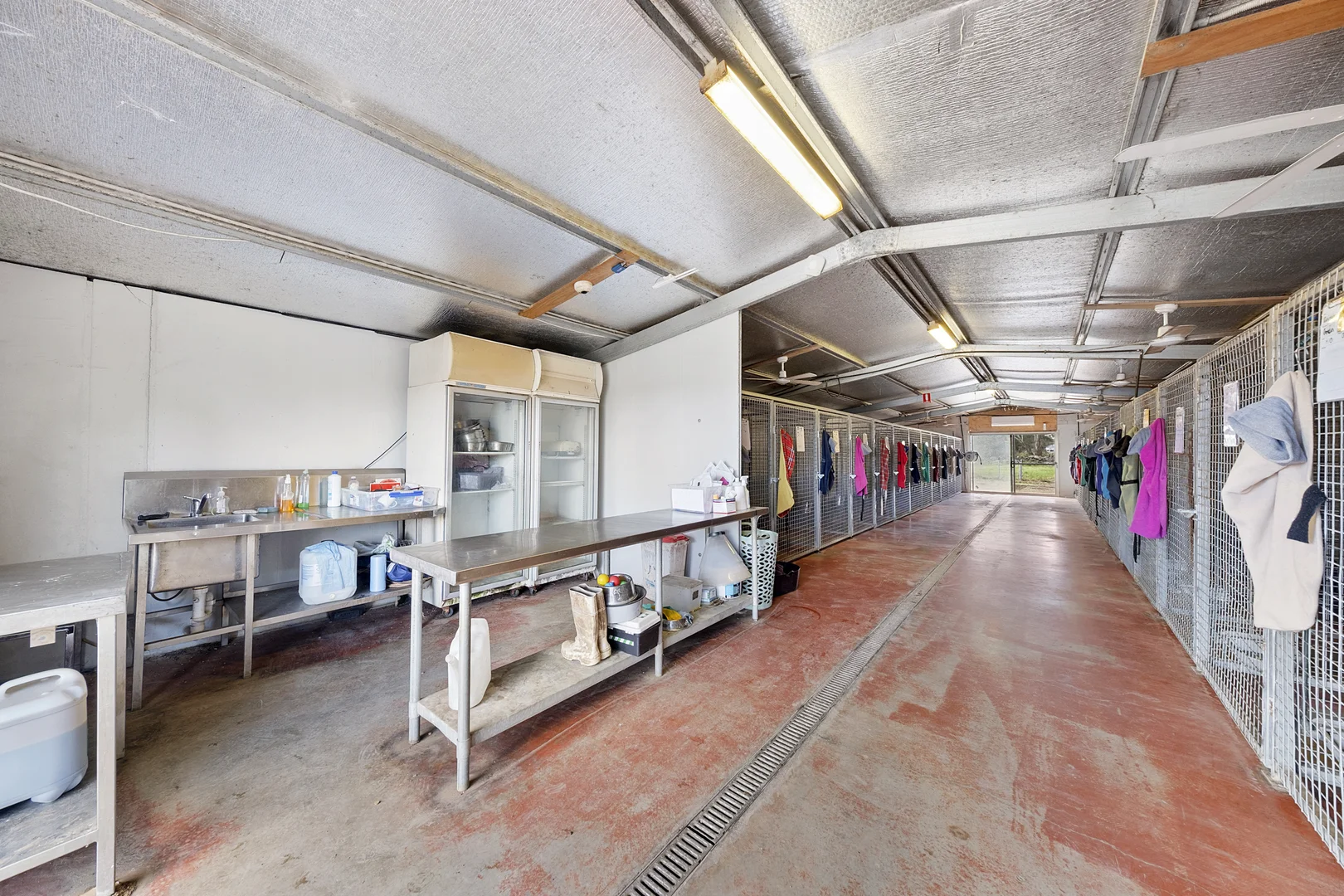 Additional image 15 of 295-301 Reynolds Road, Londonderry NSW 2753