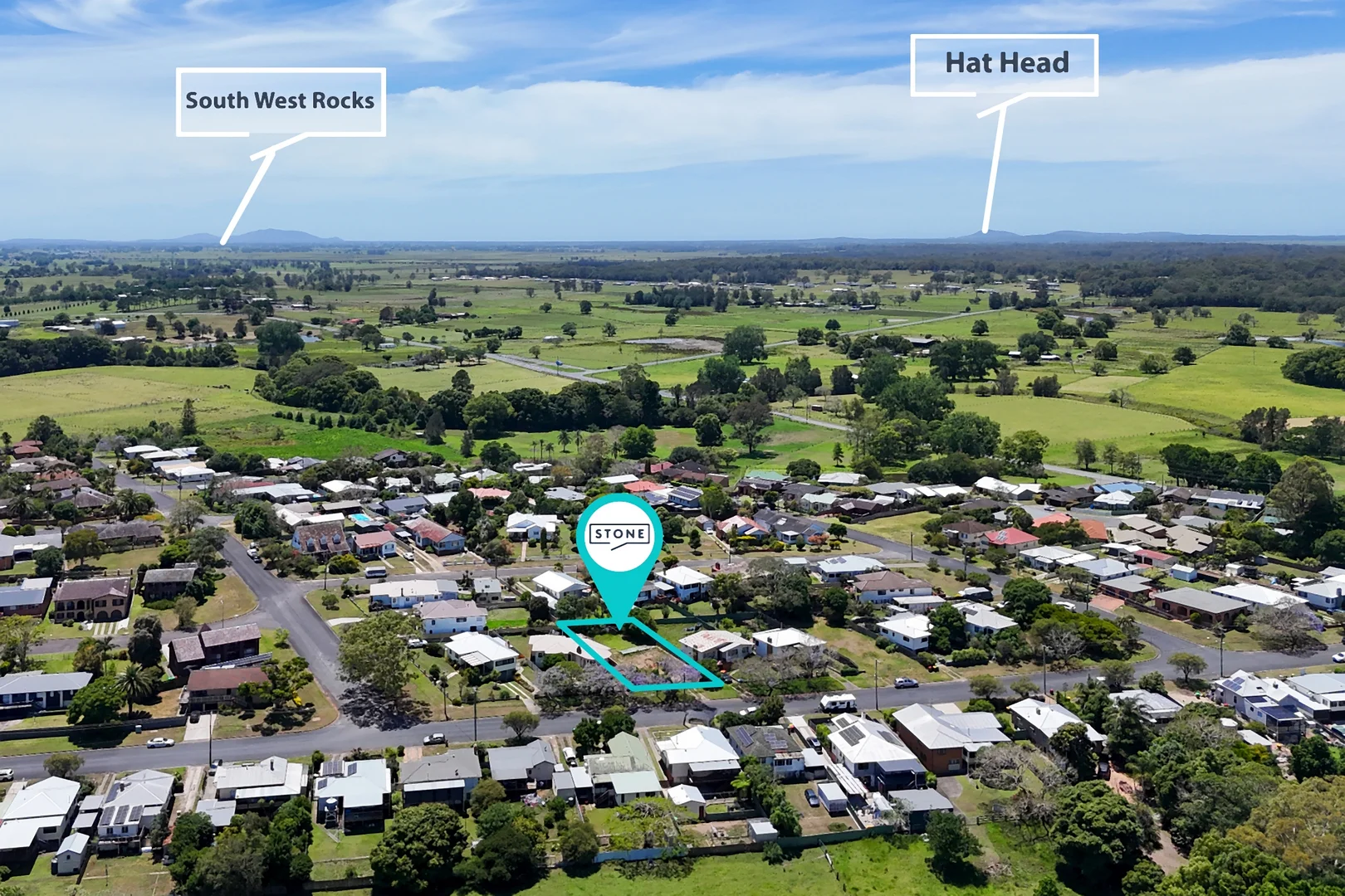 Additional image 7 of 8 Sullivan Street, East Kempsey NSW 2440