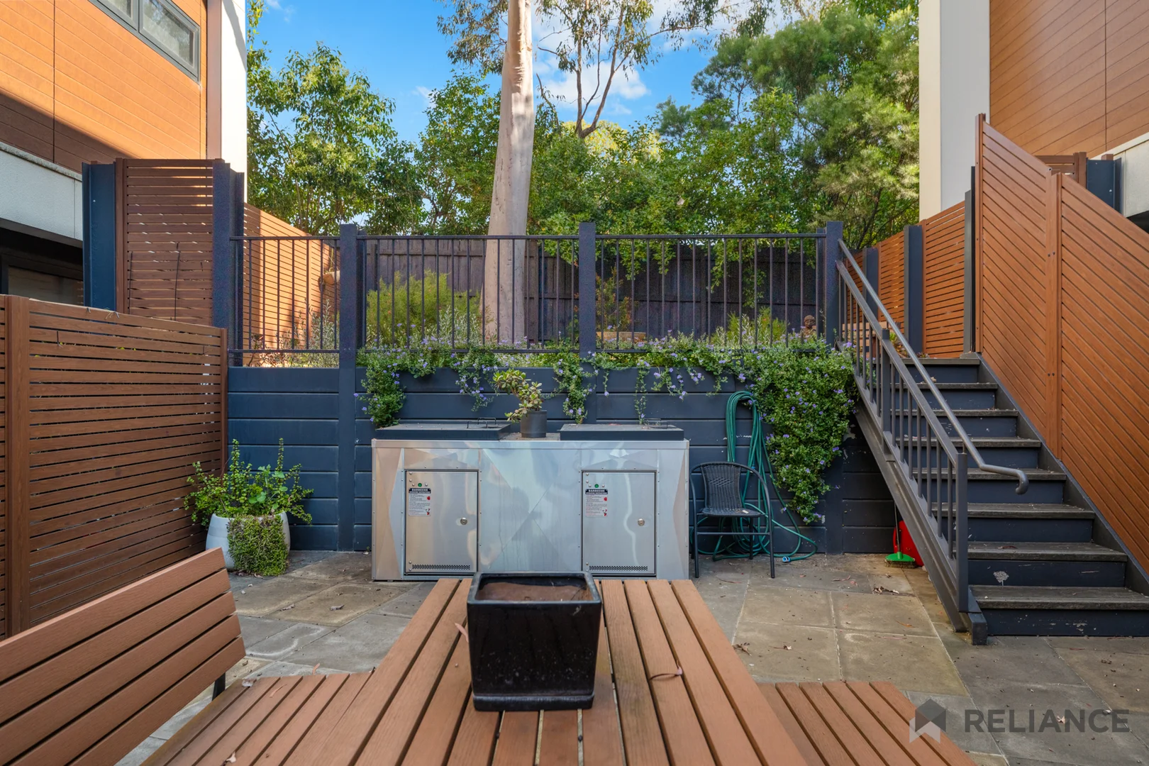 Additional image 13 of 211/1B Nelson Street, Ringwood VIC 3134