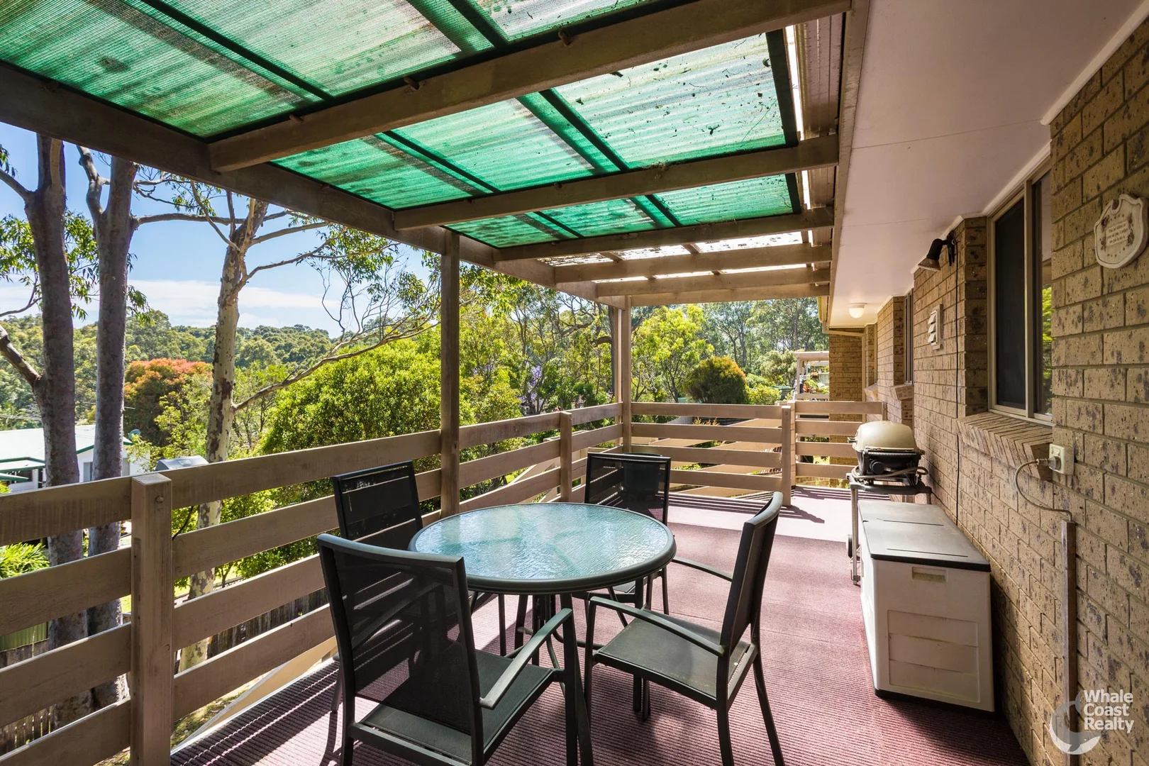 Additional image 6 of 37/11 Payne Street, Narooma NSW 2546