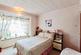 Additional image 9 of Shepherd Road, Lytham St. Annes, Lancashire, FY8