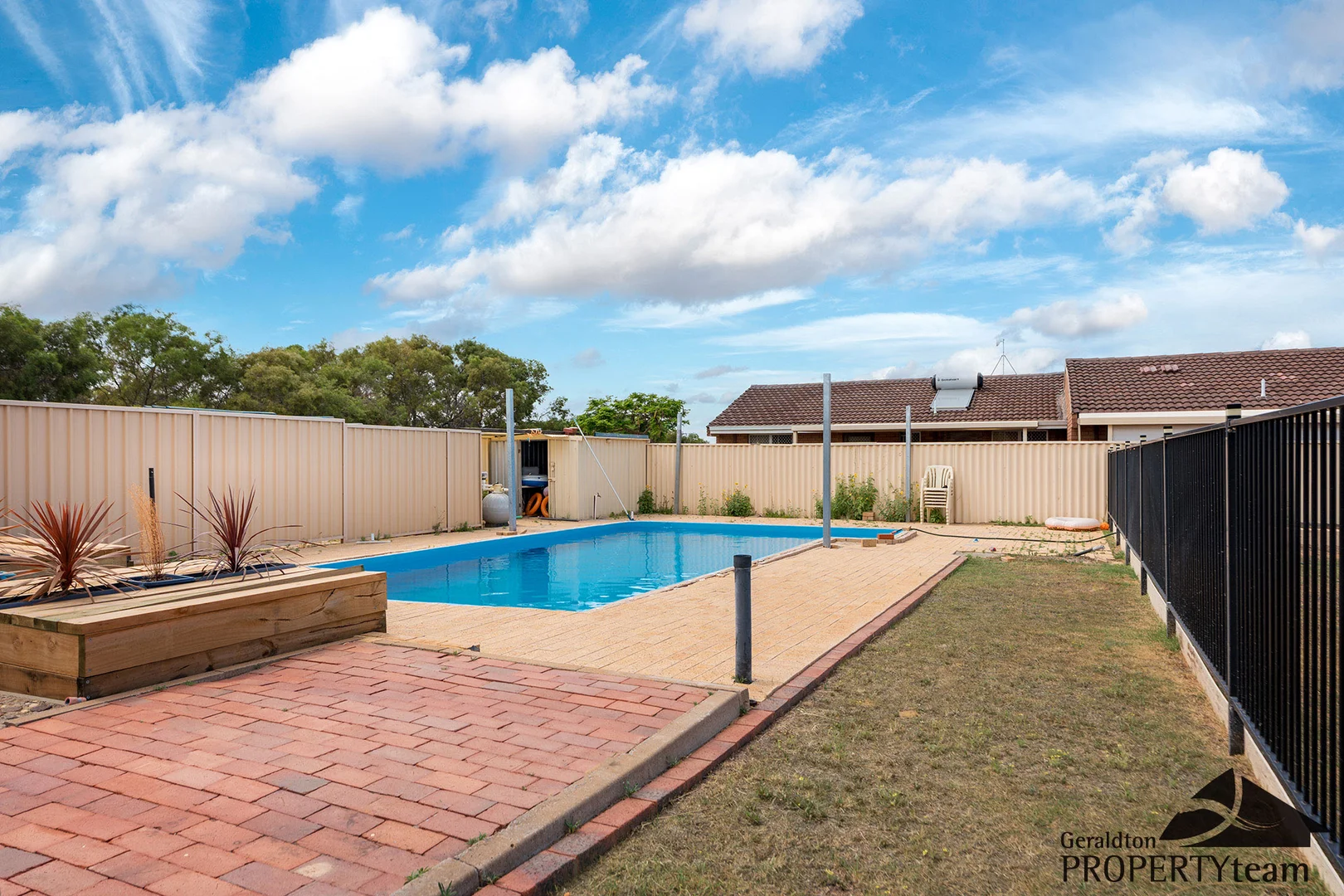 Additional image 19 of 31 & 33 Jenner Court, Spalding WA 6530