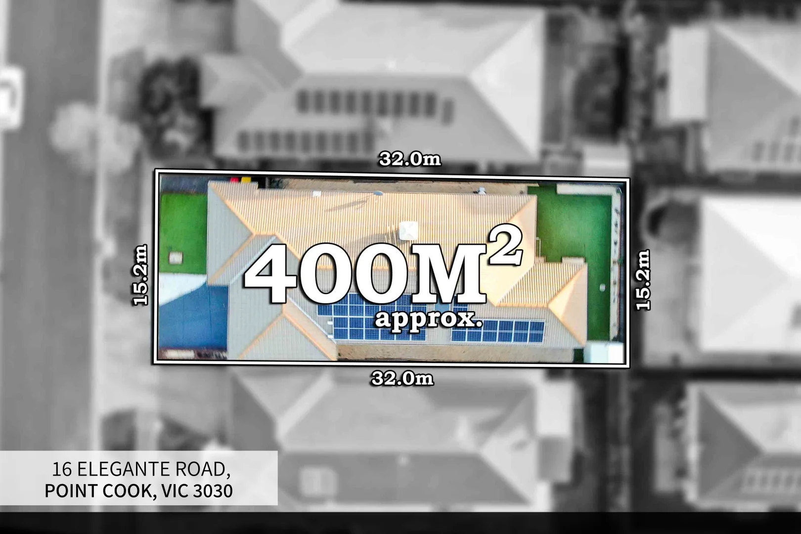 Additional image 17 of 16 Elegante Road, Point Cook VIC 3030