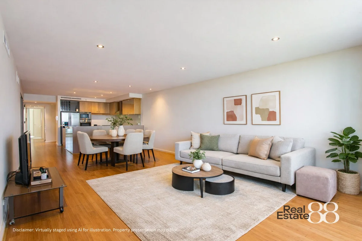 Additional image 4 of 91/78 Terrace Road, East Perth WA 6004