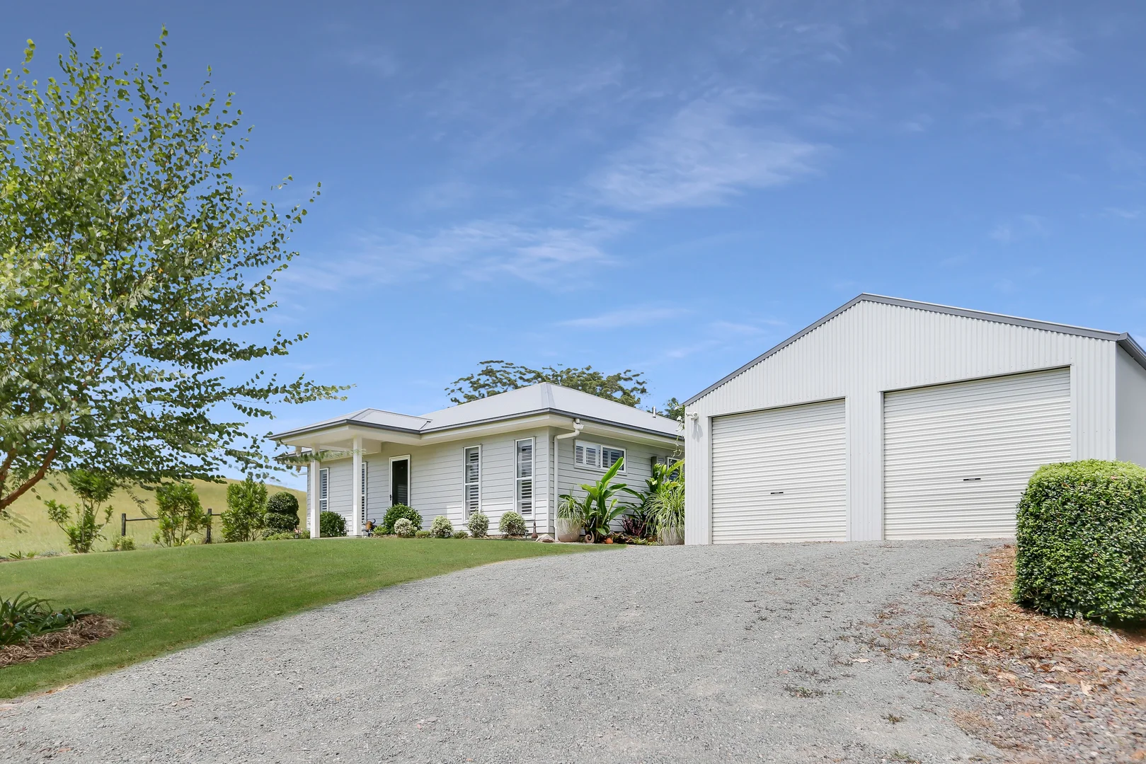 Additional image 19 of 29 Moorhouse Road, Woombye QLD 4559