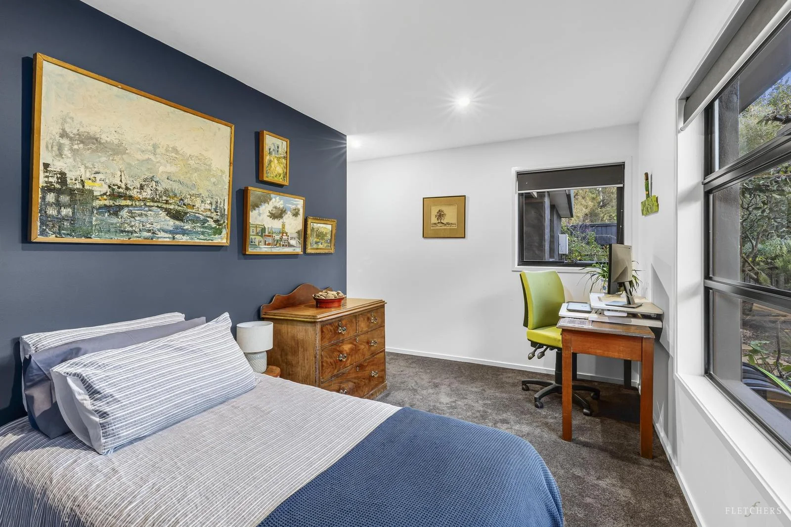 Additional image 18 of 90 Lake Avenue, Ocean Grove VIC 3226