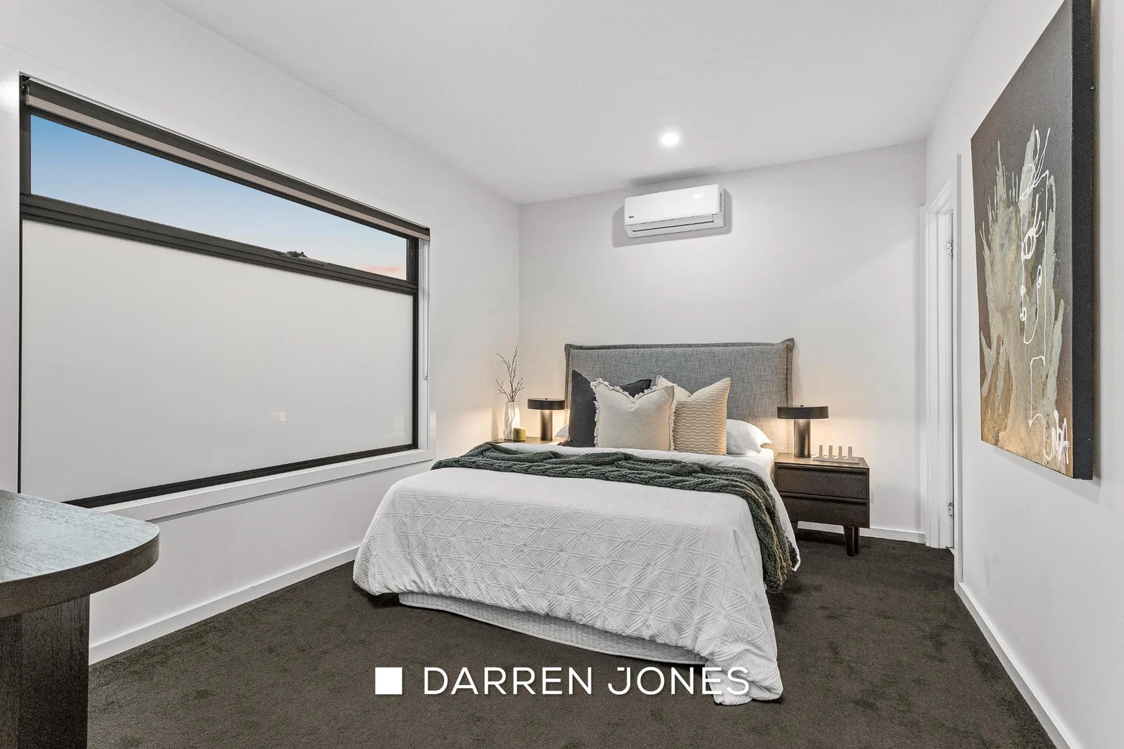 Additional image 9 of 1/89 Darebin Boulevard, Reservoir VIC 3073
