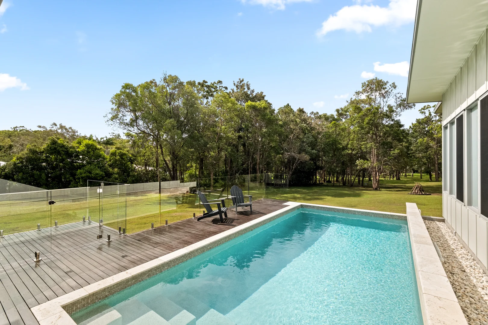 Additional image 20 of 488 Grassdale Road, Gumdale QLD 4154