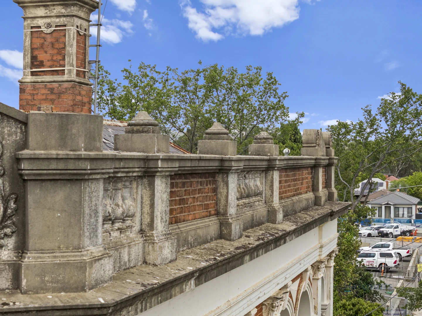 Additional image 48 of 73 Railway Street, Euroa VIC 3666