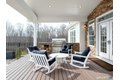 Additional image 12 of 42 Starr Ln, Bethel, CT, 06801