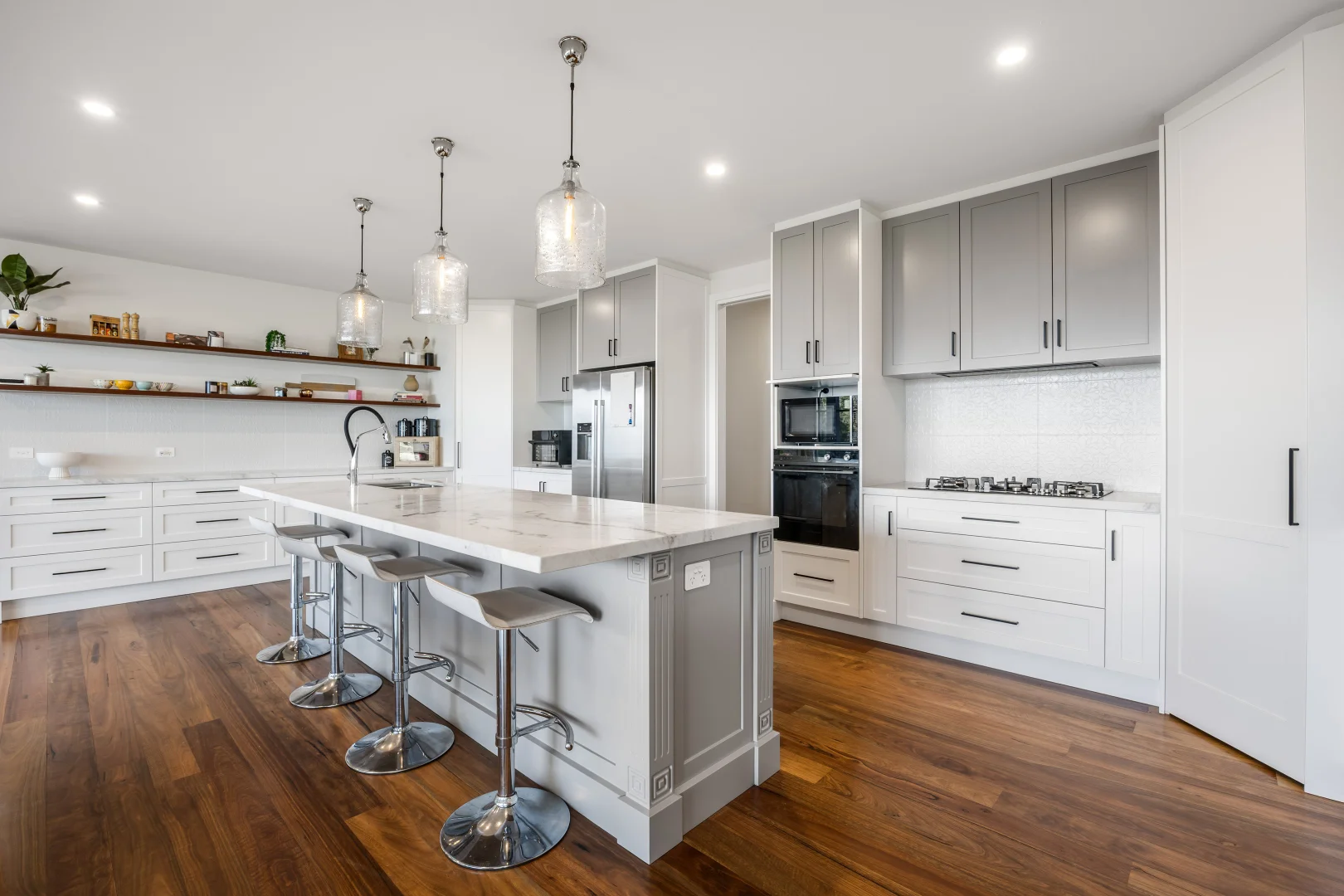 Additional image 4 of 84-140 Burns Lane, Toolern Vale VIC 3337