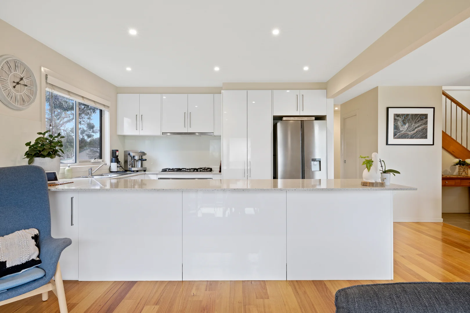 Additional image 5 of 4 Pear Tree Lane, Rhyll VIC 3923