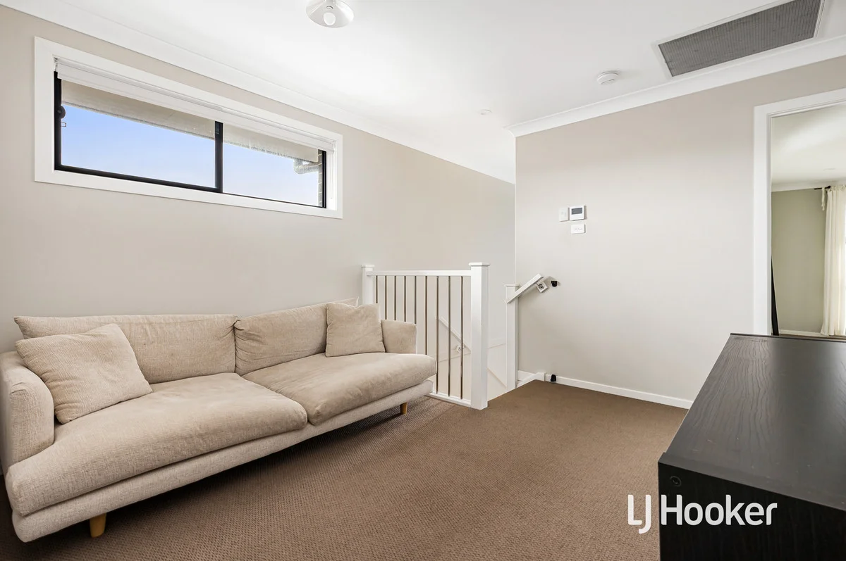 Additional image 6 of 176 Parkway Drive, Marsden Park NSW 2765