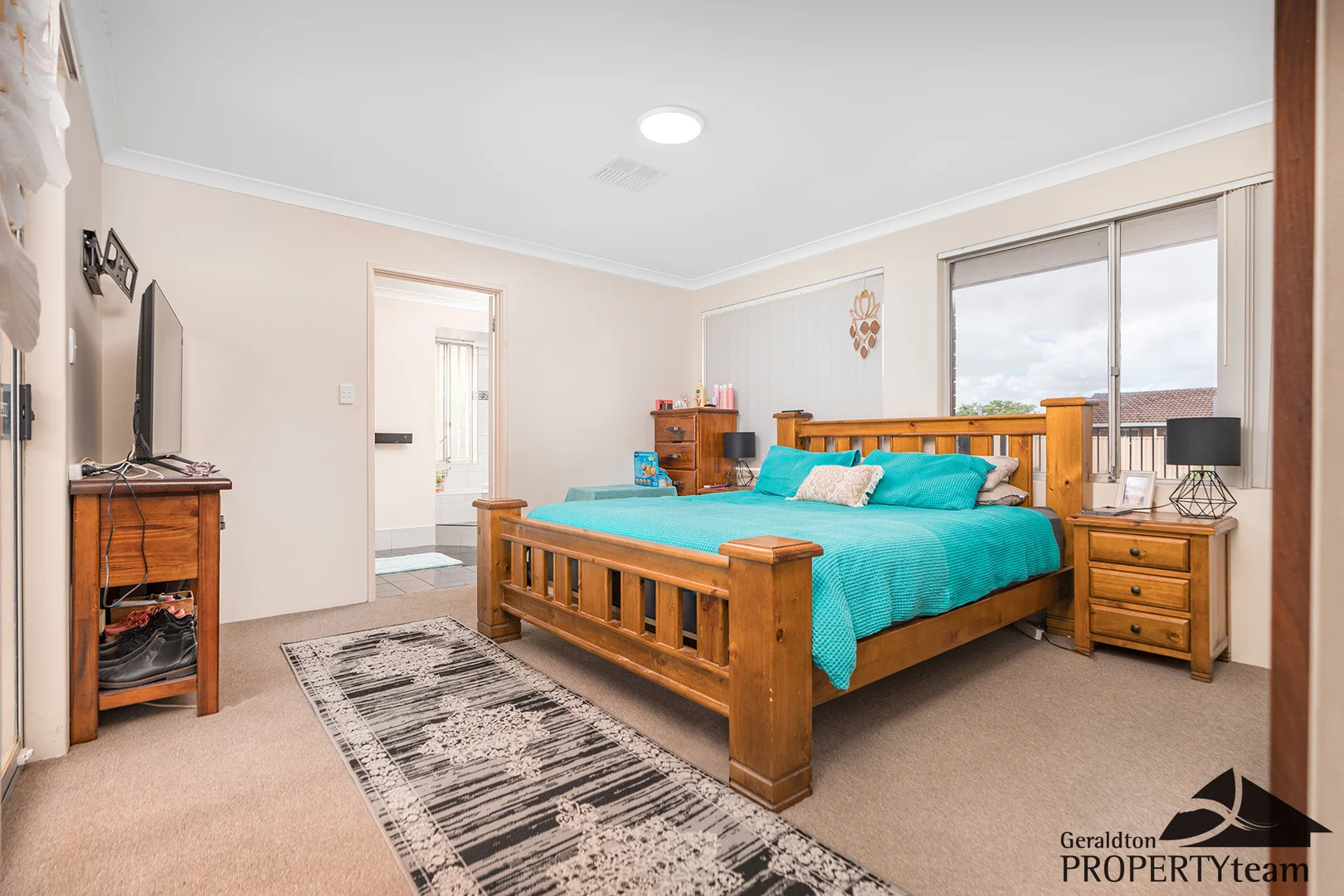 Additional image 8 of 31 & 33 Jenner Court, Spalding WA 6530