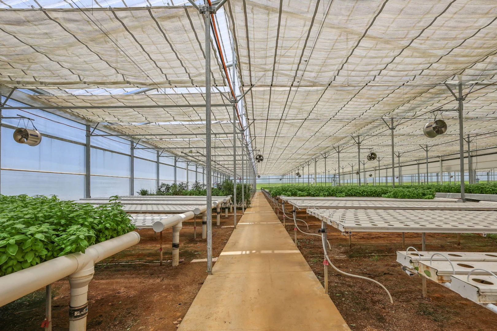 Additional image 14 of 178 Dunns Avenue, Harrisville QLD 4307