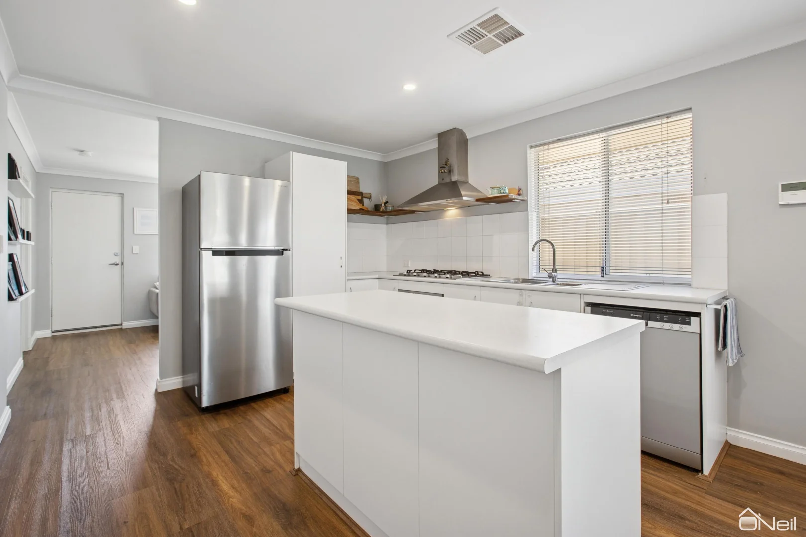 Additional image 10 of 27 Mayor Street, Harrisdale WA 6112